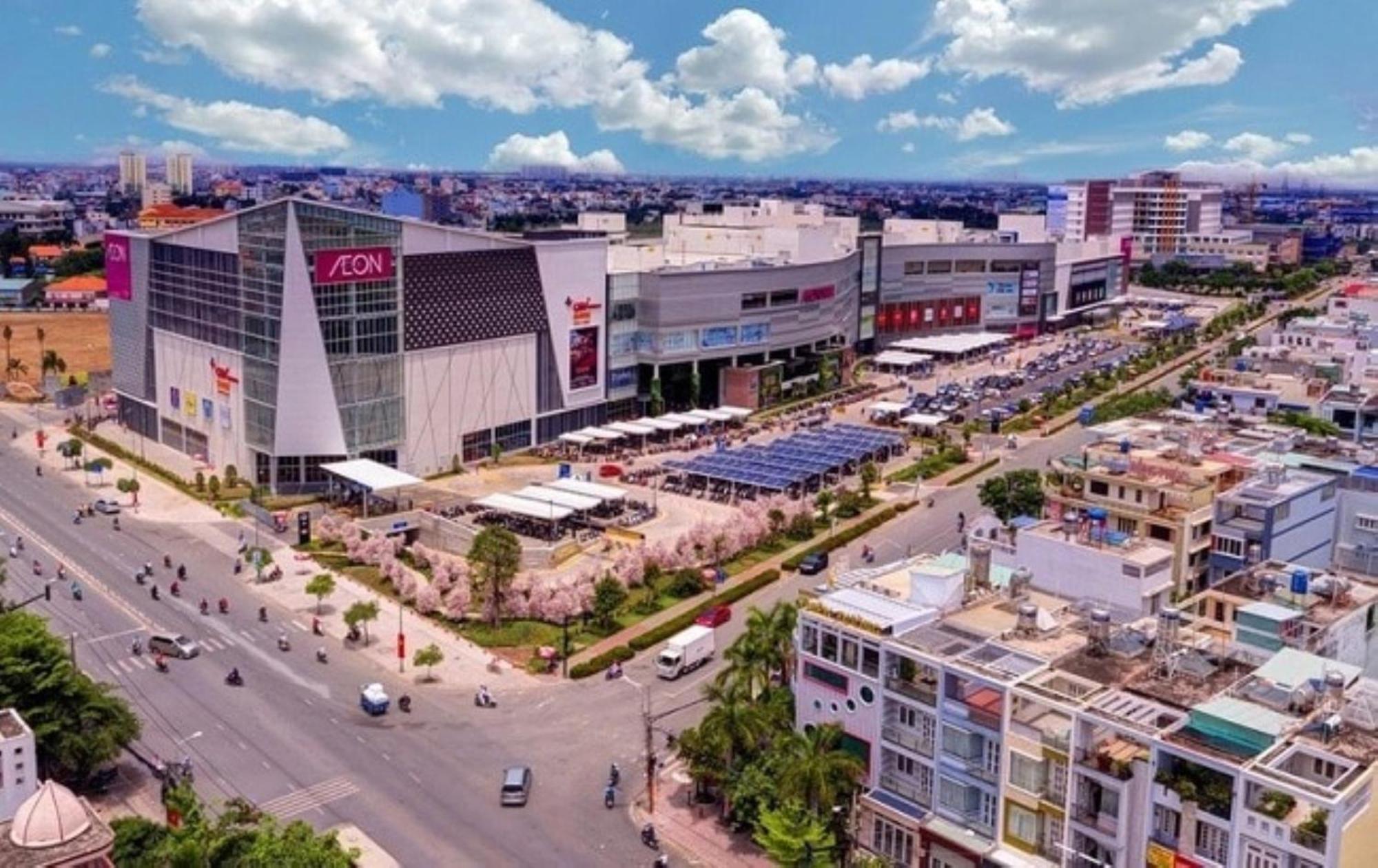 Nhu Quynh Hotel Hcm ホーチミン市 エクステリア 写真